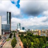 Екб|Объявления