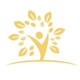 🌀SonarBody - MenschBefreiung