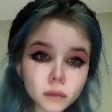 РЕБЁНОК ГАЛАКТИКИ💊