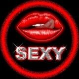 𓃰 Sexy 𓃰