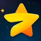 Stars today (free stars)