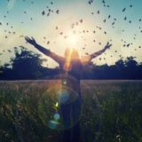 🌿 Gesundheitsforum ❤️