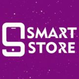 🛍SMART STORE🛍
