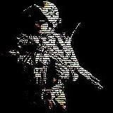 Военный Уголок