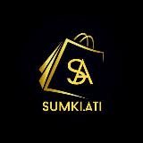 БЛОГ | OSMANOVA_ATIII | ЛАЙФ | РАСПАКОВКИ