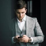 Маэстро 😡💰