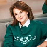 Нутрициолог отвечает