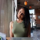 💖💖LOCAL GIRL💖💖