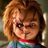 🎥 Интересные Моменты из Кино