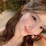 ˗ 𝗺𝗶𝗹𝘀𝗶 𝘀𝗵𝗼𝗽