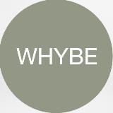 WHYBE