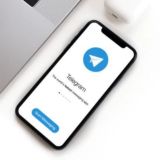 Proдукты БлогСлив 🔥