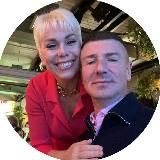 Школа "ИСКУССТВО ЖИЗНИ" 🎭