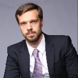 Танцура Денис Николаевич