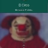 свалка мемов про плеер