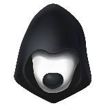 Chess Zombies Channel (RU)