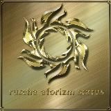 🍀Русские душевные афоризмы и цитаты!!!