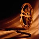 经典电影|奥斯卡|港影|华语