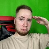 ТикТак Лутает