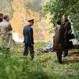 ЧИКАТИЛО 4|5|6 серия