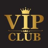 VIPClub🥇