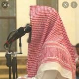 Мухаммад аль-Люхайдан