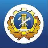 Гостехнадзор Ленинградской области