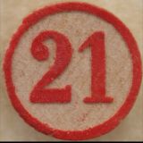 Анна Мамаева