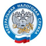 3-НДФЛ. Заполнение деклараций. Возврат налога.Chat