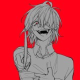 Записки Yuki.