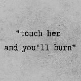 Fanfiction by Kenni_Gam