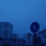 Альбом безумца