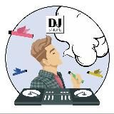 DJ Smoke 💨