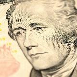 Банковские услуги с выгодой