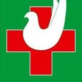 25 ГОРОДСКАЯ БОЛЬНИЦА Новосибирск