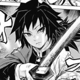 л о т о | с о ф т📱☠️