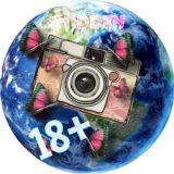 Скрытая камера 📷 Hidden Camera 📸