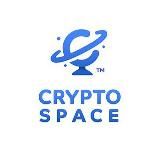 CRYPTO SPACE