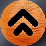 🏀 МАРАФОН Х2