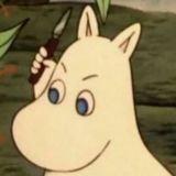 FLUTZ ⛸| Фигурное катание