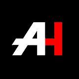 Агрегатор | Новини