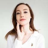 Blondie for PreZident