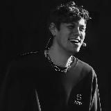 Шастунский фикус🪴