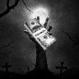 Франческо. Спасти рядового попана.