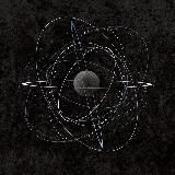 INтересные INтересности...