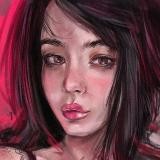 Шалашовник