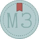 Маски и Закваски | М—З