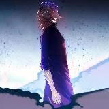 Начало после конца