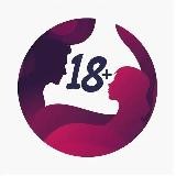 Эскорт Екатеринбург