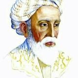 Умари Хайём